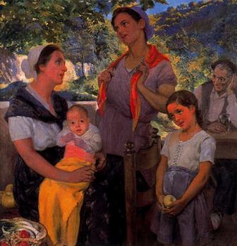 Cancion vasca, Abesti Zoragarria Cancion vasca, Abesti Zoragarria